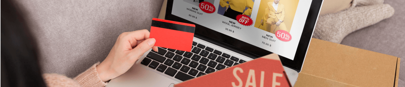 Онлайн-бухгалтерія для e-commerce: облік платежів, податкові звіти та безпечні транзакції