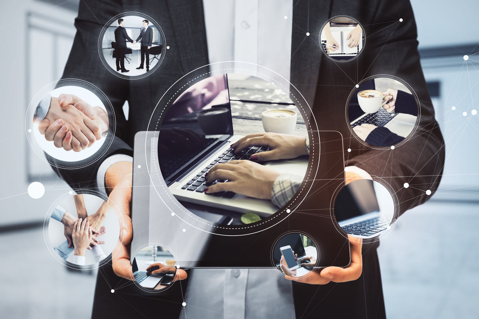 ksef трансформация