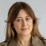 Татьяна Илларионова